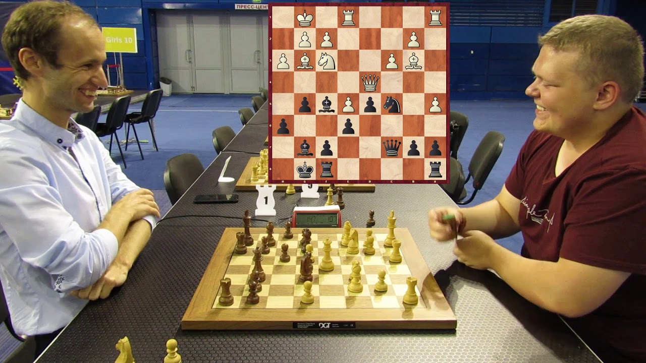 андрей александрович жигалко. михайловский шахматист. сергей александрович жигалко.