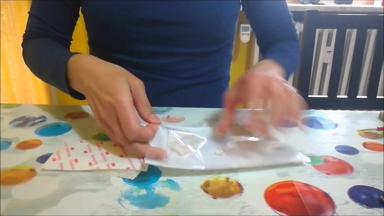 BESTOMZ Gommini Paracolpi Amazon recensione review