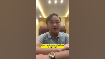 Chứng khoán đang ở giai đoạn nào rồi anh em nhỉ? #doanducofficial #hoidapcophieu #nhandinhthitruong