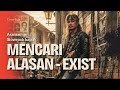 MENCARI ALASAN Exist Slowrock Arrangement Video Lirik MENCARI ALASAN Exist Slowrock Arrangement Video Lirik
