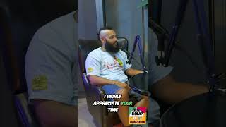 Tribal Music Era Ignites Global Bass Party! #shorts