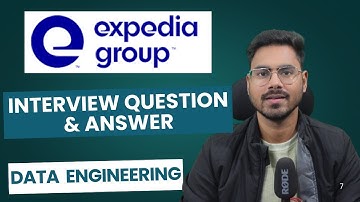expedia interview questions and answers  | How I got selected at PayPay?
