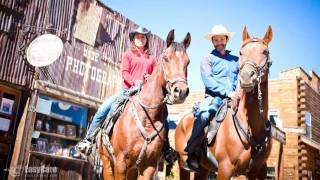 easyboot trail original