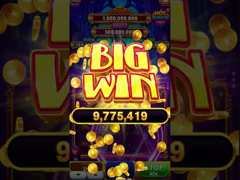 馃敶 It鈥檚 time for some LIVE SLOTS from Yaamava Casino! Jackpot Party Casino Slots