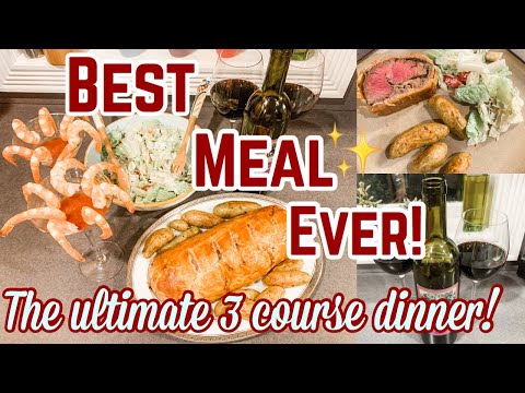 romantic-valentines-day-recipes-/-best-beef-wellington-recipe-for-two-/-3-course-valentines-day-meal