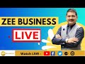 Zee business live  investment tip  share market live updates  stock market news  zeebiz