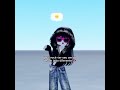 🫦🫦🫦// #roblox #deustemumapalavrapravoce
