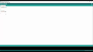 Faire clignoter une LED avec Arduino - Tuto Arduino #1