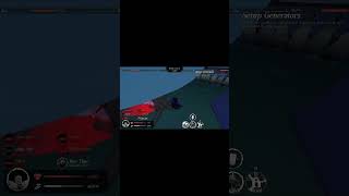 Famous How TWO TIME Became the BEST Looper in Forsaken Net Worth