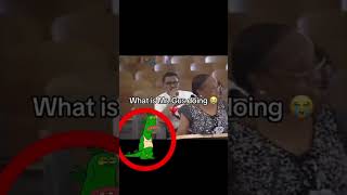 Memes From The Discord Dumpster #chickensandwich #comedy #funny #memes #compilation