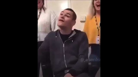 Yang ketawa masuk neraka #shorts