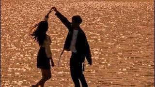 girl in red - we fell in love in october // tiktok version