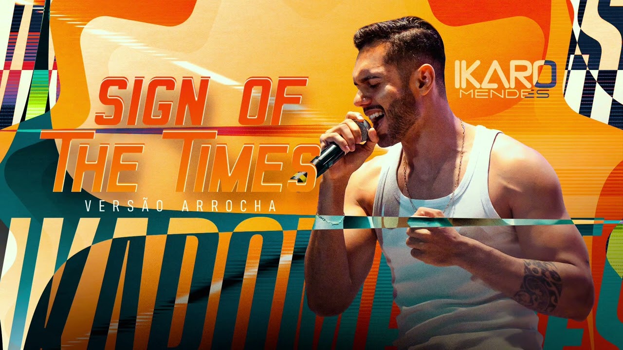 Íkaro Mendes