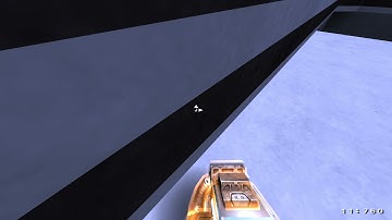 DeFRaG: S3trio64v+ 00.18.600 vq3 dart-speed8