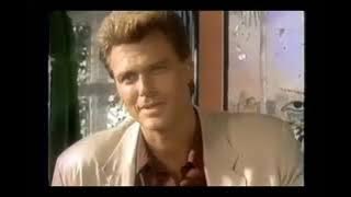 P S I  Luv U   Episode  8  An Eye for an Eye Connie Sellecca, Greg Evigan