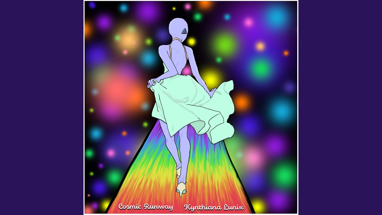 Watch Quasar on YouTube Watch Quasar on YouTube