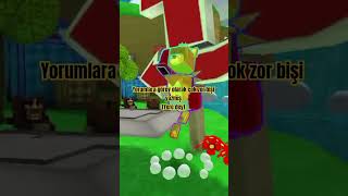 süper bear tarihinin en zor görevi