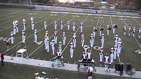 UVA at wise at letcher