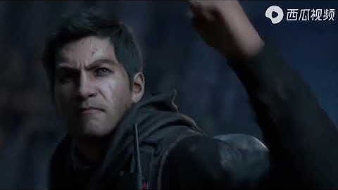 (Official) Dawn Awakening: Tencent’s new survival game is starting closed beta on September 16