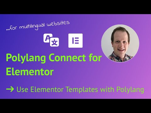 Translate Elementor Pro