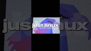 Garuda linux #linux#garuda#it#nexus#pc