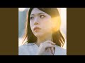꿈에라도 꿈에라도