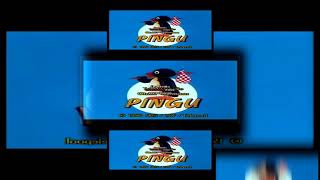 Ytpmv Reupload Pingu Outo Original Scan Veg Replace