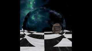 Dynamic Environment Mapping In DirectX 11