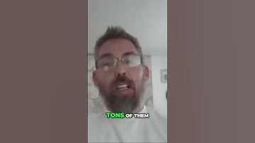 How Technology (M-Vac) Solves Cold Cases #shorts