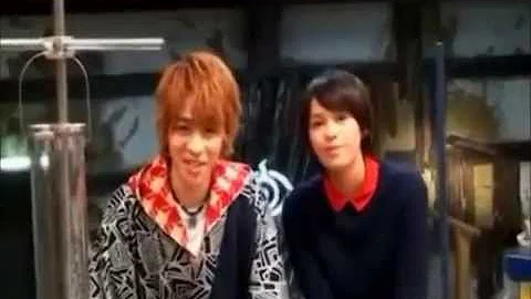 仮面ライダーゴーストテーマ命燃やすぜ