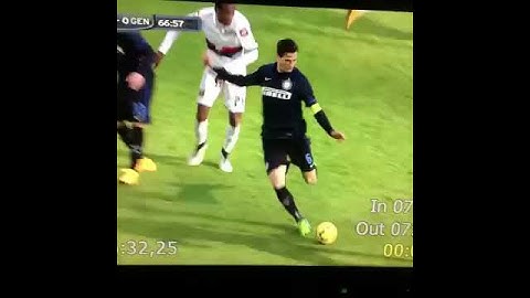 Epic fail Roberto Mancini Incredible headshot