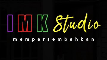 Prototype Aplikasi pemesanan menu makanan