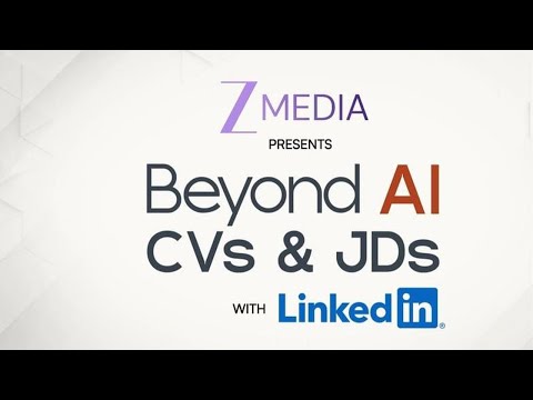 అనుభవాన్ని భర్తీ చేయడానికి AI ఇక్కడ లేదు. ఔచిత్యాన్ని పునర్నిర్వచించడానికి ఇది ఇక్కడ ఉంది. - ZEE24TELUGUNEWS