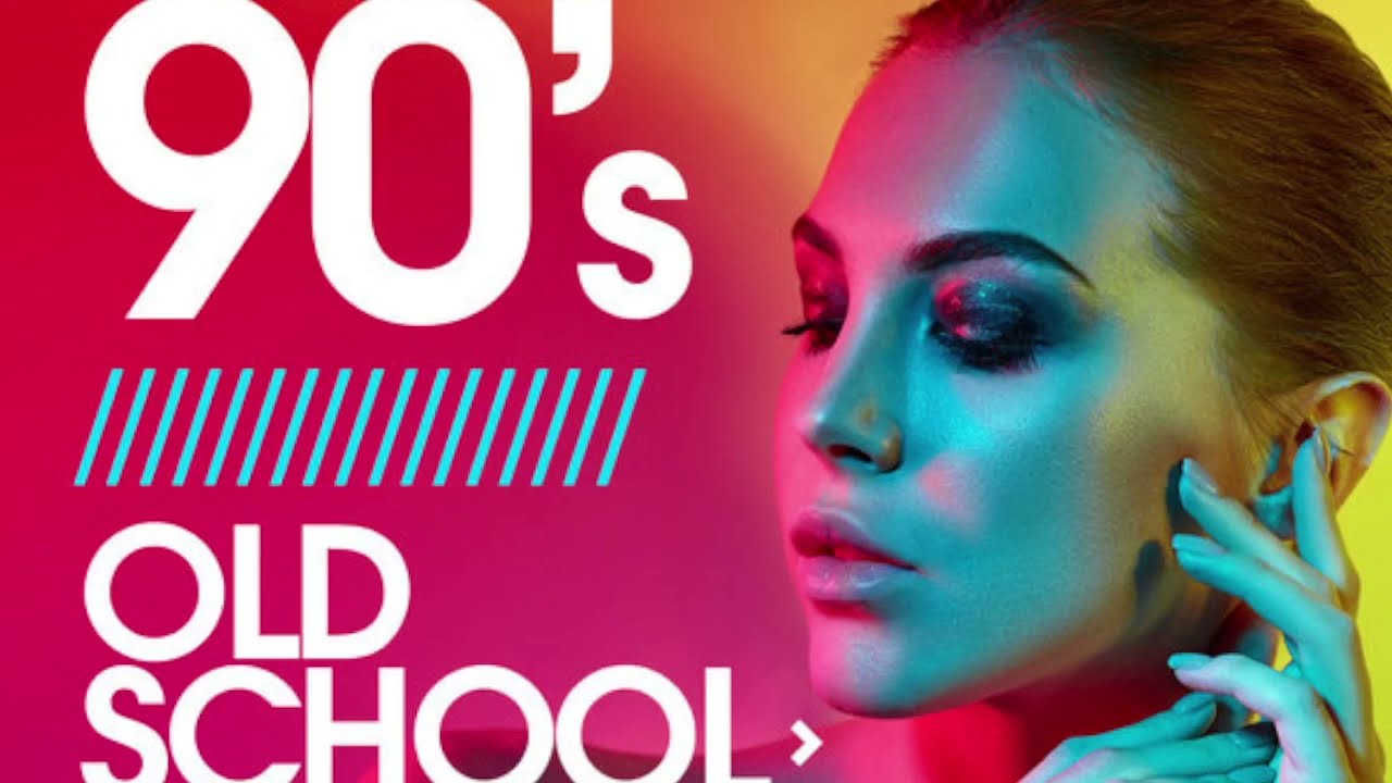 Underground 90´s DLEAL old school