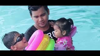 Melos Family Outing 2017