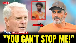 NFL ADVERTISERS DEMANDING REFUNDS After Marketing FAILED Without Shedeur Sanders Playing For Browns!