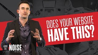 Is Your Website Broken?
