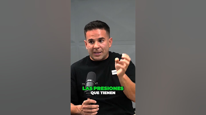 El problema del hidrógeno para Ángel Gaitán #automobile #podcast #coches