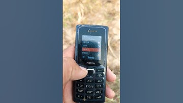 how to set vibration on nokia phones #mobile #nokiafacts #smartphone