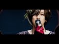 BREAKERZ「BARABARA」MV(Web Size Version)