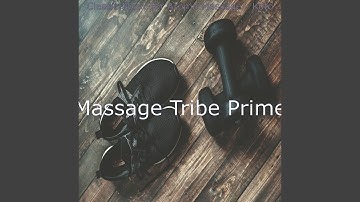 Simplistic Koto and Strings - Vibe for Yoga Nidra