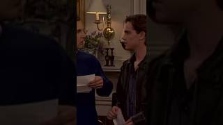 Boy Meets World- Shawns saddest moments #boymeetsworld #shawnhunter #fypシ #shorts
