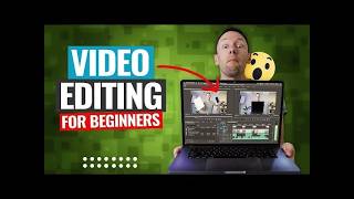 Best Video Editing Courses Online 2026 | Free & Paid Editing Classes for Beginners