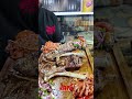 NEHİR ET KASAP REELS ÇEKİMİ