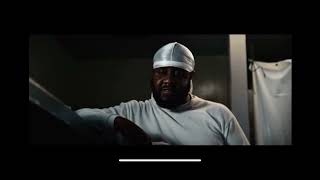 Aye Verb features in a movie with dude who plays Biggie Smalls (gravy) called “Super Turnt” Net Worth