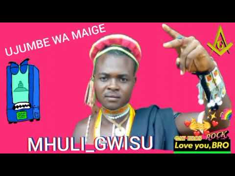 MHULI GWISU UJUMBE WA MAIGE BY 2025 MSAMBAZAJI SENGELEMA STUDIO 128k