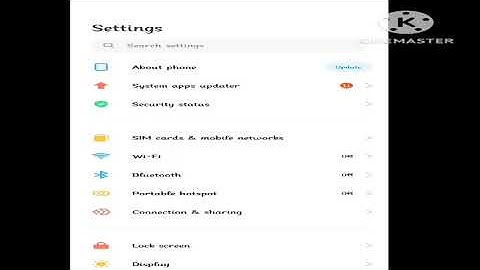Union Bank There are some Connectivity issues Please Try After Some time Problem | Union Bank Connec