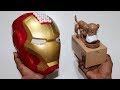 Password Protected Piggy Bank Unboxing & Review – Chatpat toy tv