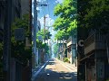 lofi chill music #lofi #lofistudying #lofihiphop #studychill #lofibeats #studybeats