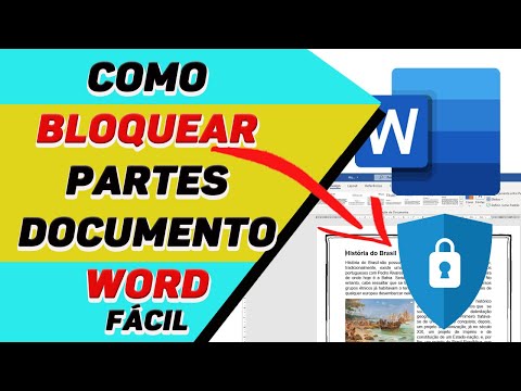 Vídeo: Como colocar proibir em uma frase?